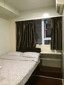 Ocean Inn - 21