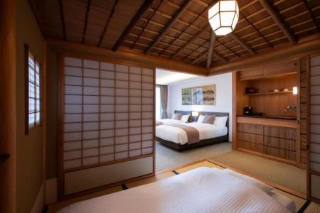 Hana-Touro Gion - 62