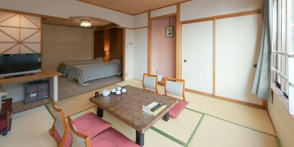 Koryu - 9