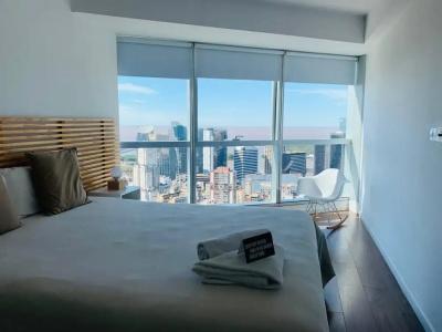 Top Rentals Downtown - 87