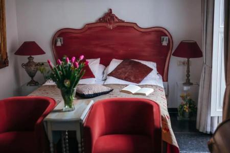 Prijeko Palace - 66