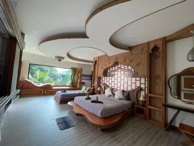 Ac 2 Resort - 2