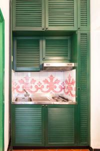 Calampiso Resort - 18