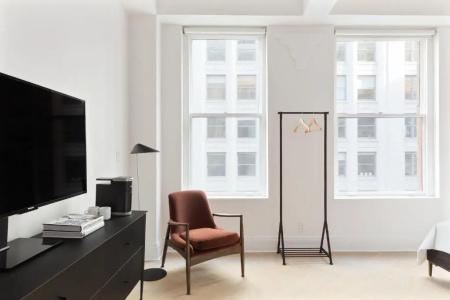 Sonder Flatiron - 25