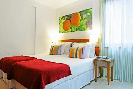 Coral Compostela Beach - 105
