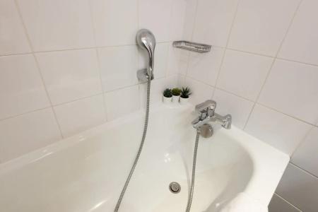 Beauvoir - 8