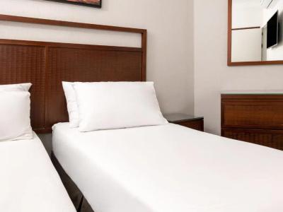 King Solomon by Isrotel Collection - 0