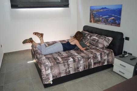 b&b Vesuvius - 43