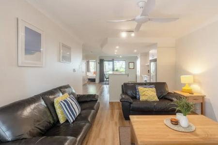 Outrigger Bay - 96