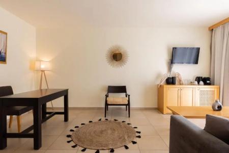 Ariadne Beach - 64