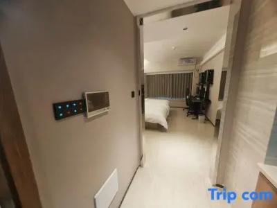 Xinyang City Celebrity - 32