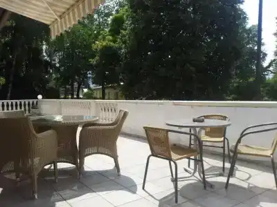 Sport Manca - 33