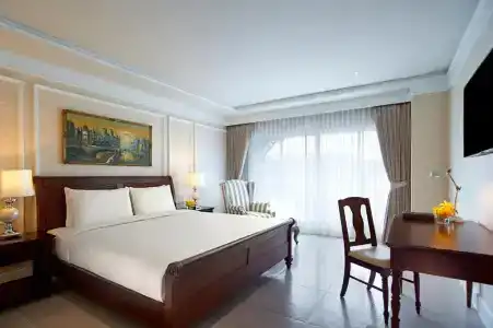 Sabai Sabai Chiangmai - Sha Extra Plus - 49