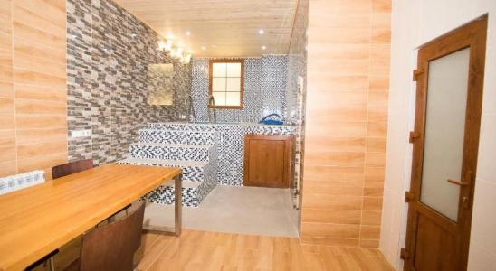Grushevy Hospitality Boutique - 19