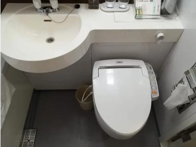 New Otani Inn Tokyo - 13