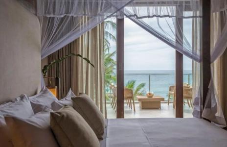 Villa Blu - 61