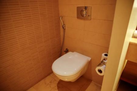 Crowne Plaza, An Ihg - 78