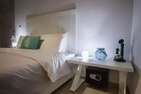 Maya's Boutique Residence - 23