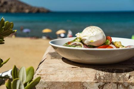 Radisson Blu Resort & Spa, Malta Golden Sands - 29