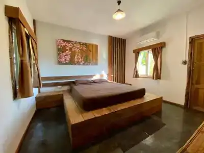 Kirina Wellness in the Valley - 41