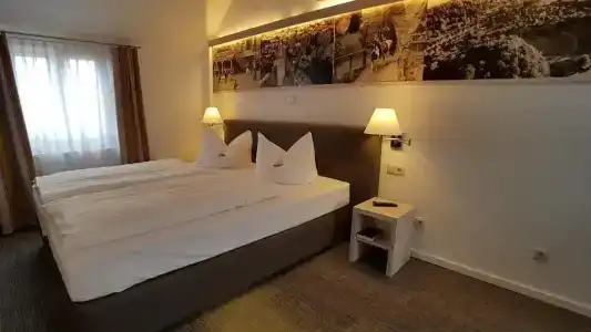 Residence - 43