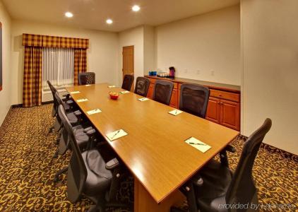 Staybridge Suites at Empire Mall, an IHG - 37