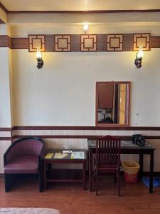 Bi Saigon - 15