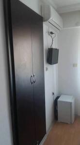 Gözde Butik Otel Belek - 12