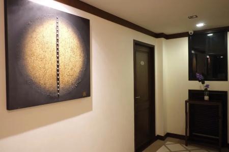 Lanta Mermaid Boutique House - 72