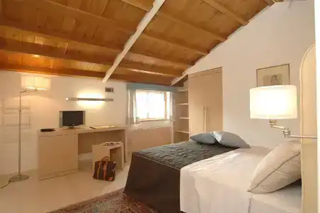 Grand Angiolieri - 9