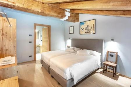 Aux Pieds du Roi - Suite & Spa - 40