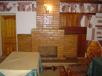 Zhibek Zholy - 1