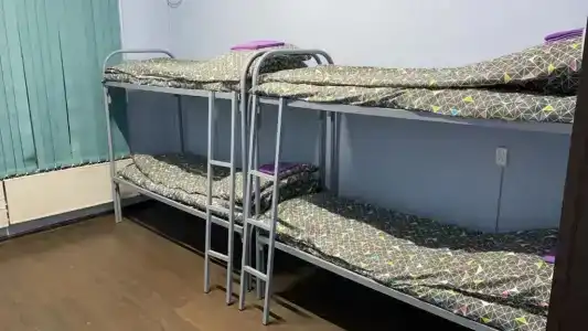 Weekendsleep Лермонтовский Проспект - 1