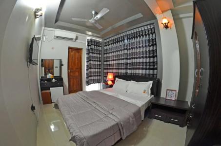 Dream Relax - 4