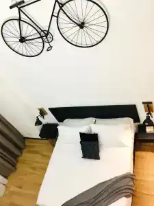 Intomilan ApartGalleria Duomo - 26