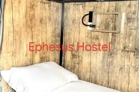 Ephesus - 26