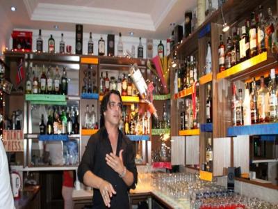 Angels Inn Marmaris - 8