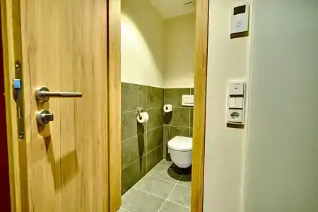 SonnenWeingut Römmert - 36