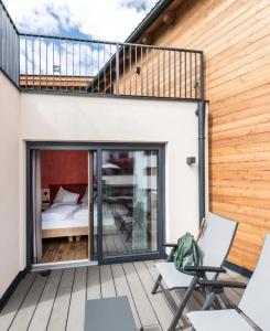 Alpenroyal - 4