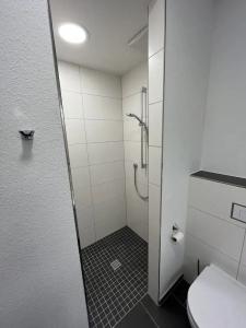 Longhouse Aparthotel - 5