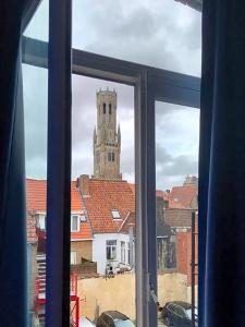 Van Eyck - 45