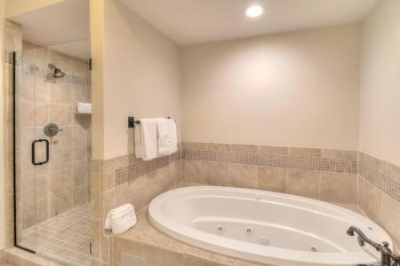 RiverStone Resort & Spa - 259