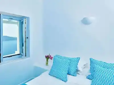 Astra Suites - 140
