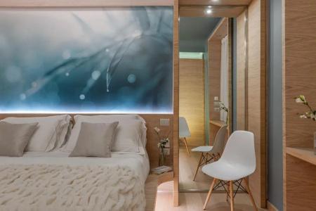 Air Suite Verona - 32