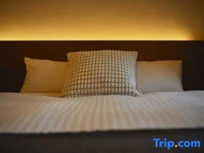 Residence Hakata 3 - 33