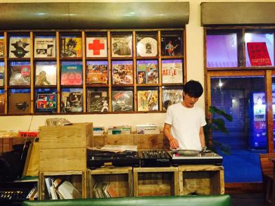 The Pax Hostel - 16
