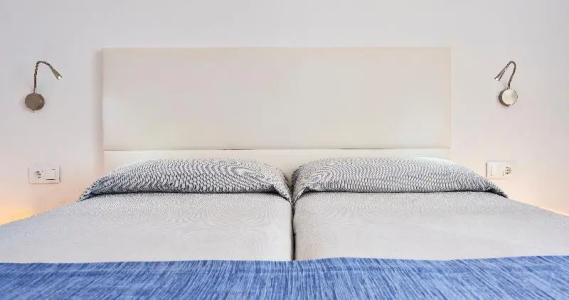 Globales Cala'n Bosch - 26