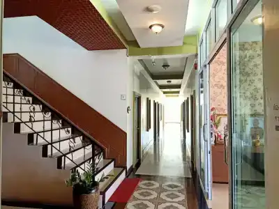Karnmanee Place - 11