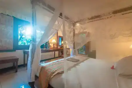 Sahadewa Resort & Spa - 15