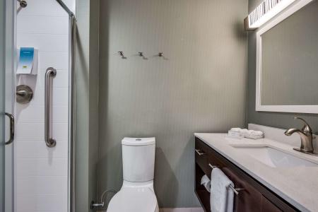 Home2 Suites By Hilton Dfw Airport South - 7